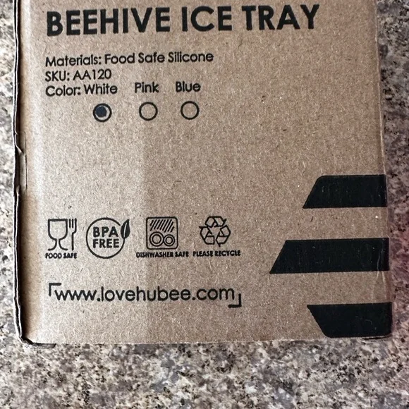 NWT - Small Bundle Stocking Stuffers - Picture 5 of 7